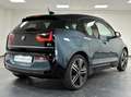 BMW i3 170ch 120Ah Edition WindMill Atelier Bleu - thumbnail 8