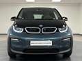 BMW i3 170ch 120Ah Edition WindMill Atelier Bleu - thumbnail 3