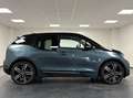 BMW i3 170ch 120Ah Edition WindMill Atelier Bleu - thumbnail 6