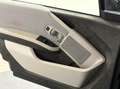 BMW i3 170ch 120Ah Edition WindMill Atelier Bleu - thumbnail 11