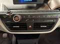 BMW i3 170ch 120Ah Edition WindMill Atelier Bleu - thumbnail 12