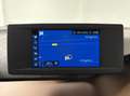 BMW i3 170ch 120Ah Edition WindMill Atelier Bleu - thumbnail 13