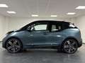 BMW i3 170ch 120Ah Edition WindMill Atelier Bleu - thumbnail 2