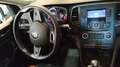 Renault Megane S.T. 1.5dCi Blue Limited 85kW Blanco - thumbnail 9
