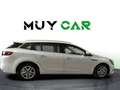 Renault Megane S.T. 1.5dCi Blue Limited 85kW Blanco - thumbnail 8
