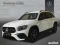 Mercedes-Benz GLB 200 d 4MATIC[0-803+0-053] - thumbnail 1