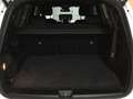 Mercedes-Benz GLB 200 d 4MATIC[0-803+0-053] - thumbnail 14