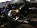 Mercedes-Benz GLB 200 d 4MATIC[0-803+0-053] - thumbnail 6
