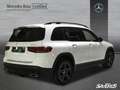 Mercedes-Benz GLB 200 d 4MATIC[0-803+0-053] - thumbnail 2