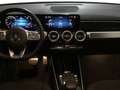 Mercedes-Benz GLB 200 d 4MATIC[0-803+0-053] - thumbnail 8
