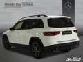Mercedes-Benz GLB 200 d 4MATIC[0-803+0-053] - thumbnail 4