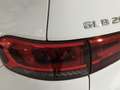 Mercedes-Benz GLB 200 d 4MATIC[0-803+0-053] - thumbnail 20