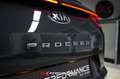 Kia ProCeed / pro_cee'd ProCeed GT / KAMERA / JBL / NAVI / LED / ACC Gris - thumbnail 13