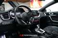 Kia ProCeed / pro_cee'd ProCeed GT / KAMERA / JBL / NAVI / LED / ACC Gris - thumbnail 15