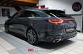 Kia ProCeed / pro_cee'd ProCeed GT / KAMERA / JBL / NAVI / LED / ACC Gris - thumbnail 11