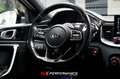 Kia ProCeed / pro_cee'd ProCeed GT / KAMERA / JBL / NAVI / LED / ACC Gris - thumbnail 38