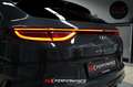 Kia ProCeed / pro_cee'd ProCeed GT / KAMERA / JBL / NAVI / LED / ACC Gris - thumbnail 12