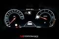 Kia ProCeed / pro_cee'd ProCeed GT / KAMERA / JBL / NAVI / LED / ACC Gris - thumbnail 25