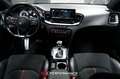 Kia ProCeed / pro_cee'd ProCeed GT / KAMERA / JBL / NAVI / LED / ACC Gris - thumbnail 23