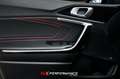 Kia ProCeed / pro_cee'd ProCeed GT / KAMERA / JBL / NAVI / LED / ACC Gris - thumbnail 19