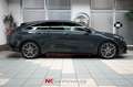 Kia ProCeed / pro_cee'd ProCeed GT / KAMERA / JBL / NAVI / LED / ACC Gris - thumbnail 5