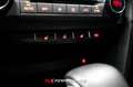 Kia ProCeed / pro_cee'd ProCeed GT / KAMERA / JBL / NAVI / LED / ACC Gris - thumbnail 30