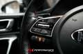 Kia ProCeed / pro_cee'd ProCeed GT / KAMERA / JBL / NAVI / LED / ACC Gris - thumbnail 35