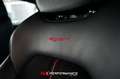 Kia ProCeed / pro_cee'd ProCeed GT / KAMERA / JBL / NAVI / LED / ACC Gris - thumbnail 17