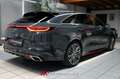 Kia ProCeed / pro_cee'd ProCeed GT / KAMERA / JBL / NAVI / LED / ACC Gris - thumbnail 7