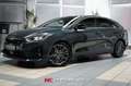 Kia ProCeed / pro_cee'd ProCeed GT / KAMERA / JBL / NAVI / LED / ACC Gris - thumbnail 1