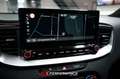 Kia ProCeed / pro_cee'd ProCeed GT / KAMERA / JBL / NAVI / LED / ACC Gris - thumbnail 26