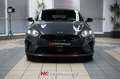 Kia ProCeed / pro_cee'd ProCeed GT / KAMERA / JBL / NAVI / LED / ACC Gris - thumbnail 3