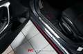 Kia ProCeed / pro_cee'd ProCeed GT / KAMERA / JBL / NAVI / LED / ACC Gris - thumbnail 18