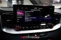 Kia ProCeed / pro_cee'd ProCeed GT / KAMERA / JBL / NAVI / LED / ACC Gris - thumbnail 28