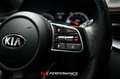 Kia ProCeed / pro_cee'd ProCeed GT / KAMERA / JBL / NAVI / LED / ACC Gris - thumbnail 34