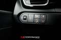 Kia ProCeed / pro_cee'd ProCeed GT / KAMERA / JBL / NAVI / LED / ACC Gris - thumbnail 33