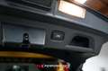 Kia ProCeed / pro_cee'd ProCeed GT / KAMERA / JBL / NAVI / LED / ACC Gris - thumbnail 10
