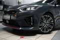 Kia ProCeed / pro_cee'd ProCeed GT / KAMERA / JBL / NAVI / LED / ACC Gris - thumbnail 2