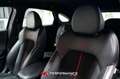 Kia ProCeed / pro_cee'd ProCeed GT / KAMERA / JBL / NAVI / LED / ACC Gris - thumbnail 16