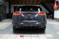 Kia ProCeed / pro_cee'd ProCeed GT / KAMERA / JBL / NAVI / LED / ACC Gris - thumbnail 8