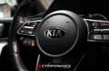 Kia ProCeed / pro_cee'd ProCeed GT / KAMERA / JBL / NAVI / LED / ACC Gris - thumbnail 36
