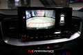 Kia ProCeed / pro_cee'd ProCeed GT / KAMERA / JBL / NAVI / LED / ACC Gris - thumbnail 27