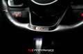 Kia ProCeed / pro_cee'd ProCeed GT / KAMERA / JBL / NAVI / LED / ACC Gris - thumbnail 37