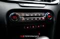 Kia ProCeed / pro_cee'd ProCeed GT / KAMERA / JBL / NAVI / LED / ACC Gris - thumbnail 29