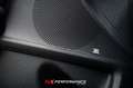 Kia ProCeed / pro_cee'd ProCeed GT / KAMERA / JBL / NAVI / LED / ACC Gris - thumbnail 20