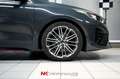 Kia ProCeed / pro_cee'd ProCeed GT / KAMERA / JBL / NAVI / LED / ACC Gris - thumbnail 6