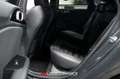 Kia ProCeed / pro_cee'd ProCeed GT / KAMERA / JBL / NAVI / LED / ACC Gris - thumbnail 21