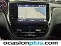 Peugeot 208 1.5BlueHDi S&S Tech Edition 100 Blanco - thumbnail 7