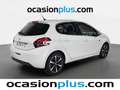 Peugeot 208 1.5BlueHDi S&S Tech Edition 100 Blanco - thumbnail 3