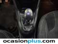 Peugeot 208 1.5BlueHDi S&S Tech Edition 100 Blanco - thumbnail 5